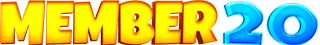 Member20